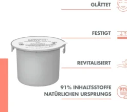 Avene Hyaluron Activ B3 zellerneuerndes Aqua-Gel Nachfüllpack 50 ml