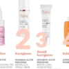 Avene Hyaluron Activ Procedure Retinal Creme 30 ml