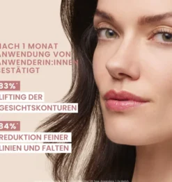 Avene Hyaluron Activ Procedure Retinal Creme 30 ml