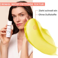 Avene Hyaluron Activ Procedure Retinal Creme 30 ml