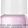 Avene Hyaluron Activ Procedure Hexapeptid Serum 20 ml