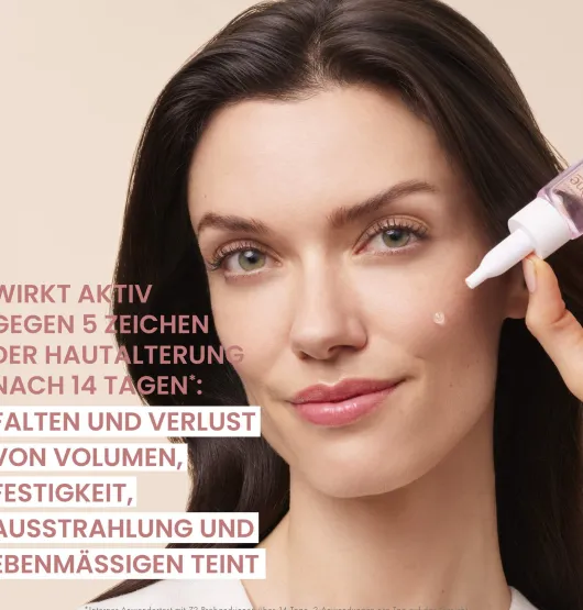 Avene Hyaluron Activ Procedure Hexapeptid Serum 20 ml