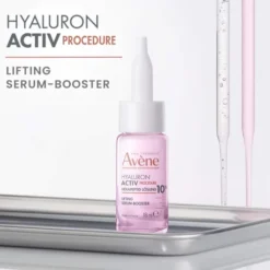 Avene Hyaluron Activ Procedure Hexapeptid Serum 20 ml