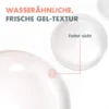Avene Hydrance Boost feuchtigkeitsspendendes Serum-Konzentrat 30 ml