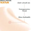 Avene Intense Protect Sonnenfluid Ultra SPF 50+ 150 ml