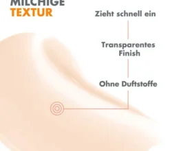 Avene Intense Protect Sonnenfluid Ultra SPF 50+ 150 ml