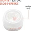 Avene Lippenbalsam 24h intensive Feuchtigkeit 10 ml