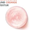 Avene mildes Peeling Gel 50 ml