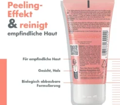 Avene mildes Peeling Gel 50 ml