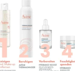 Avene Mizellenwasser 200 ml
