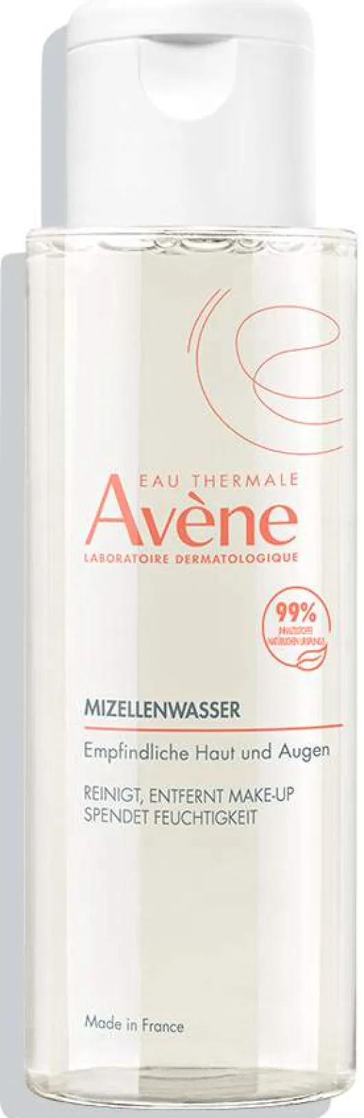 Avene Mizellenwasser 100 ml