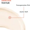 Avene Sonnencreme SPF 50+ mit Duftstoffen 50 ml