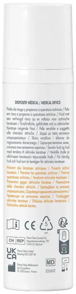 Avene Sunsimed KA Triasorb 80 ml Creme