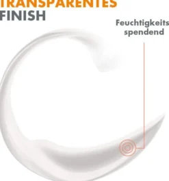 Avene Sunsitive Kinder 200 ml Sonnenspray SPF 50+