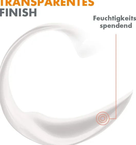 Avene Sunsitive Kinder 200 ml Sonnenspray SPF 50+
