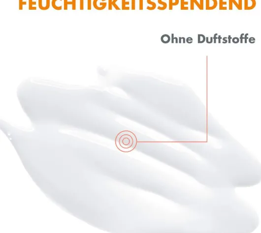 Avene Sunsitive Kinder Sonnenmilch SPF 50+ 250 ml Milch