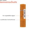 Avene SunSitive Lippen Sonnenstick SPF 50+ 3 g