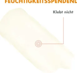 Avene SunSitive Lippen Sonnenstick SPF 50+ 3 g