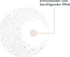 Avene Thermalwasser Spray 300 ml