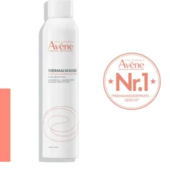 Avene Thermalwasser Spray 300 ml