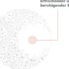 Avene Thermalwasser Spray 50 ml