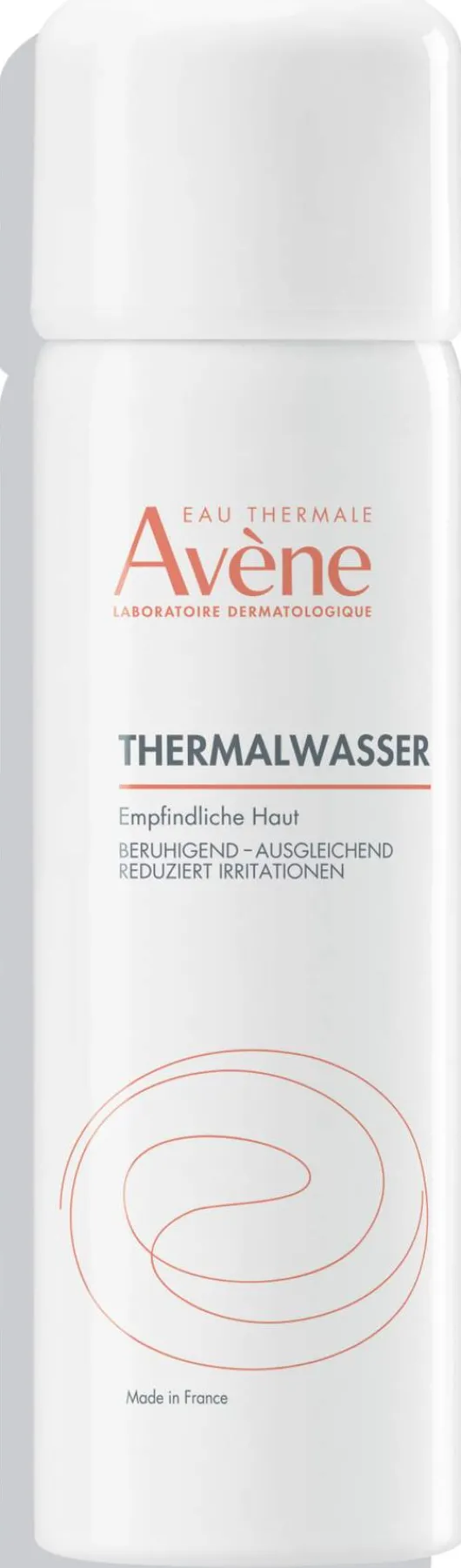 Avene Thermalwasser Spray 50 ml