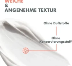 Avene Tolerance Control Balsam 40 ml