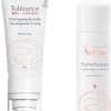 Avene Tolerance Control Creme 40ml + gratis Avene Thermalwasser Spray 50 ml