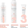 Avene Tolerance Hydra-10 Feuchtigkeitscreme 40 ml