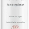 Avene Tolerance Reinigungslotion 200 ml
