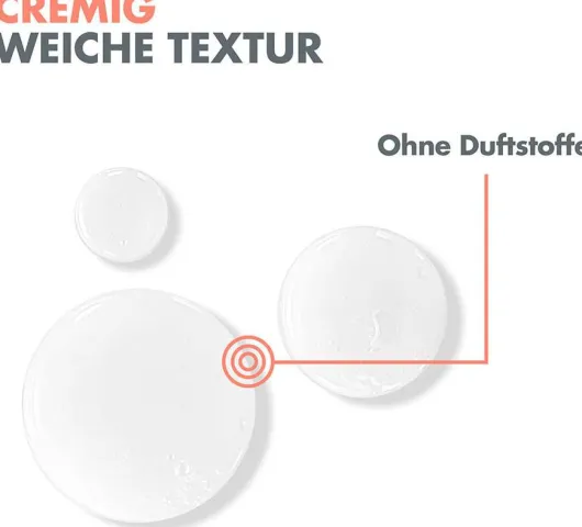 Avene Tolerance Reinigungslotion 200 ml