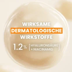 Avene Ultra Serum aufpolsternd SPF 50+ 30 ml