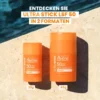 Avene Ultra Stick Invisible SPF 50+ 20 g