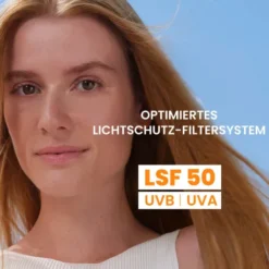 Avene Ultra Stick Invisible SPF 50+ 20 g