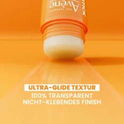 Avene Ultra Stick Invisible SPF 50+ 20 g