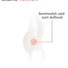 Avene Vitamin Active CG Radiance intensiv Nachfüllpack 50 ml
