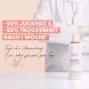Avene XeraCalm A.D Balsam 400 ml