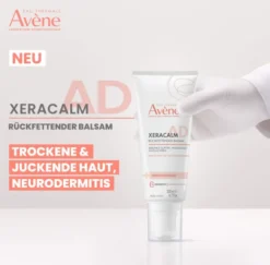 Avene Xeracalm A.D. Balsam 200 ml Balsam