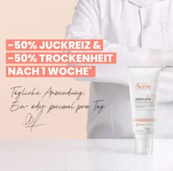 Avene Xeracalm A.D. Balsam 200 ml Balsam