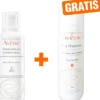 Avene XeraCalm A.D Balsam 400 ml + gratis Thermalwasserspray 50 ml