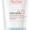Avene XeraCalm A.D rückfettendes Milky Gel 200 ml