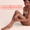 Avene XeraCalm A.D Reinigungsöl 750 ml