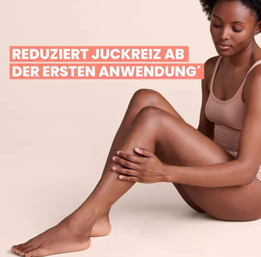 Avene XeraCalm A.D Reinigungsöl 750 ml