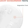 Avene XeraCalm Nutrition Duschgel 500 ml
