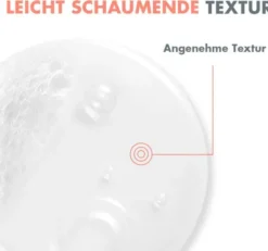 Avene XeraCalm Nutrition Duschgel 500 ml