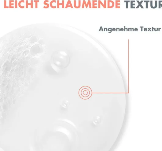 Avene XeraCalm Nutrition Duschgel 500 ml