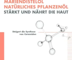 Avene XeraCalm Nutrition Duschgel 500 ml