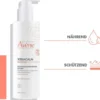 Avene XeraCalm Nutrition feuchtigkeitsspendender Balsam 400 ml