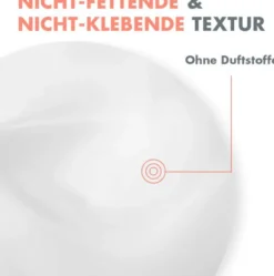 Avene XeraCalm Nutrition feuchtigkeitsspendender Balsam 400 ml