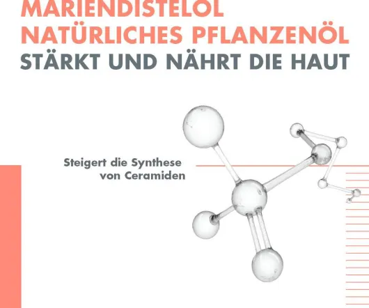 Avene XeraCalm Nutrition feuchtigkeitsspendender Balsam 400 ml